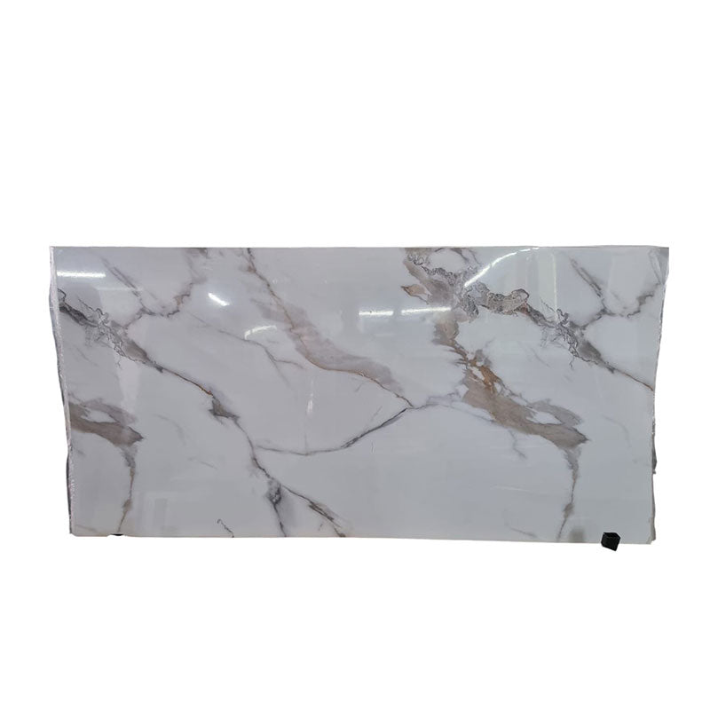 PVC Marble Wall Sheet
