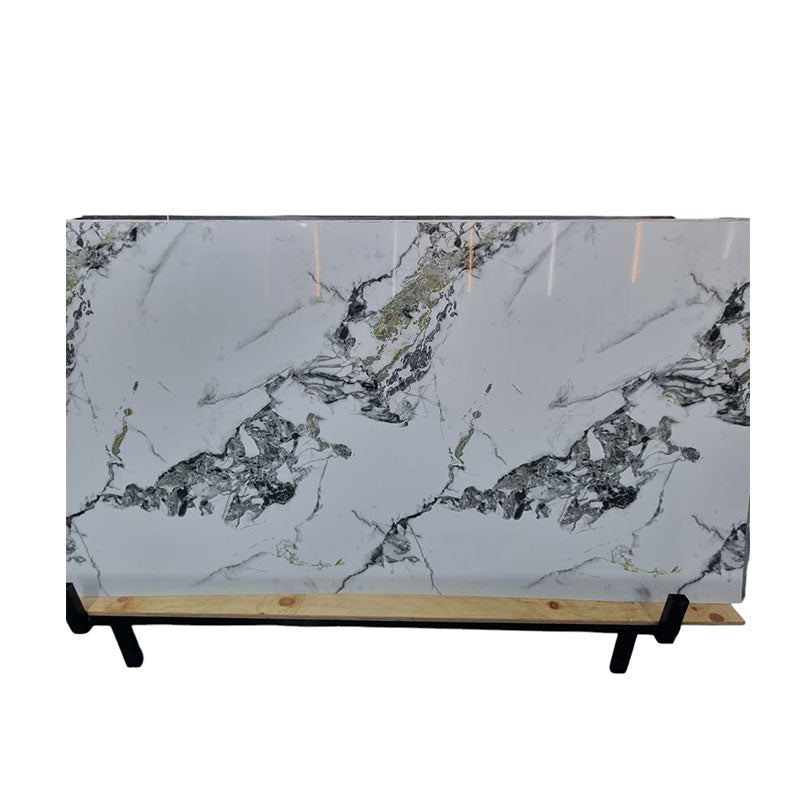 PVC Marble Wall Sheet