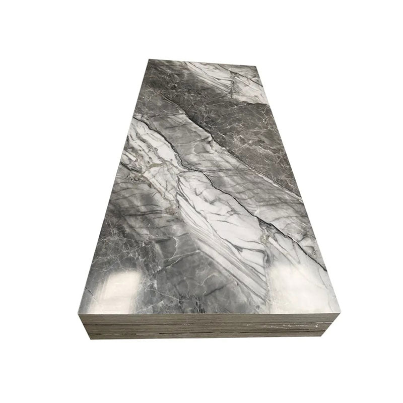 PVC Marble Wall Sheet