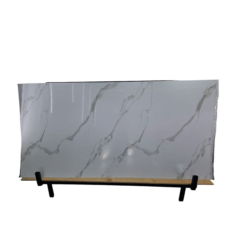 PVC Marble Wall Sheet